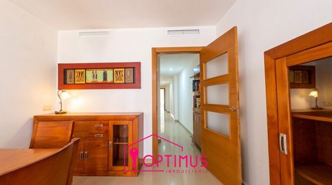 Foto 3 de Piso en venta en Turís, Valencia