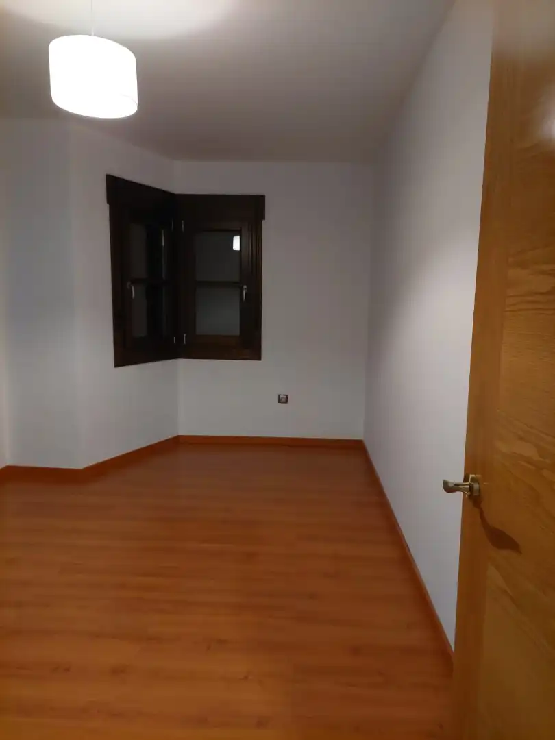 Apartamento con terraza en venta en Camino Fuente de la Peña, imagen 29