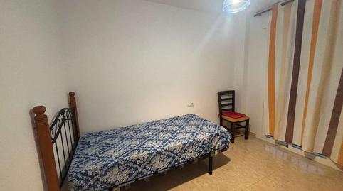 Photo 5 of Flat to rent in Lourdes del Polvorín, El Puerto, Almería