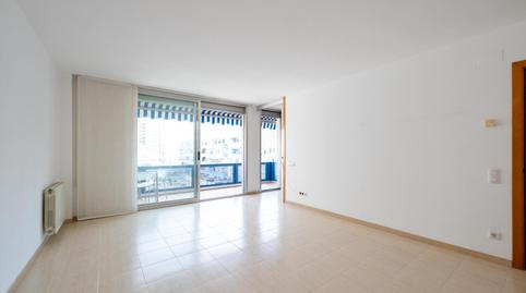 Photo 4 of Flat for sale in Port, Badalona