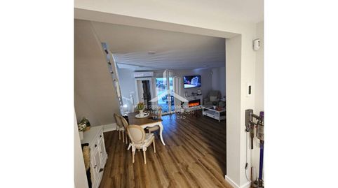 LA VILLA DE TUS SUEÑOS TE ESPERA! LUJO, DOBLE ALTURA Y PISCINA PRIVADA EN ALMAZORA, image 2