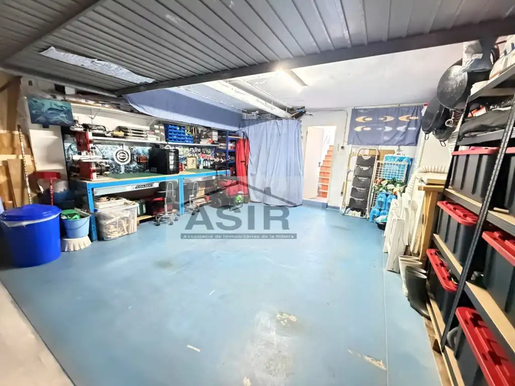 Houses for sale in Sueca  with Air Conditioner, Terrace and Swimming Pool