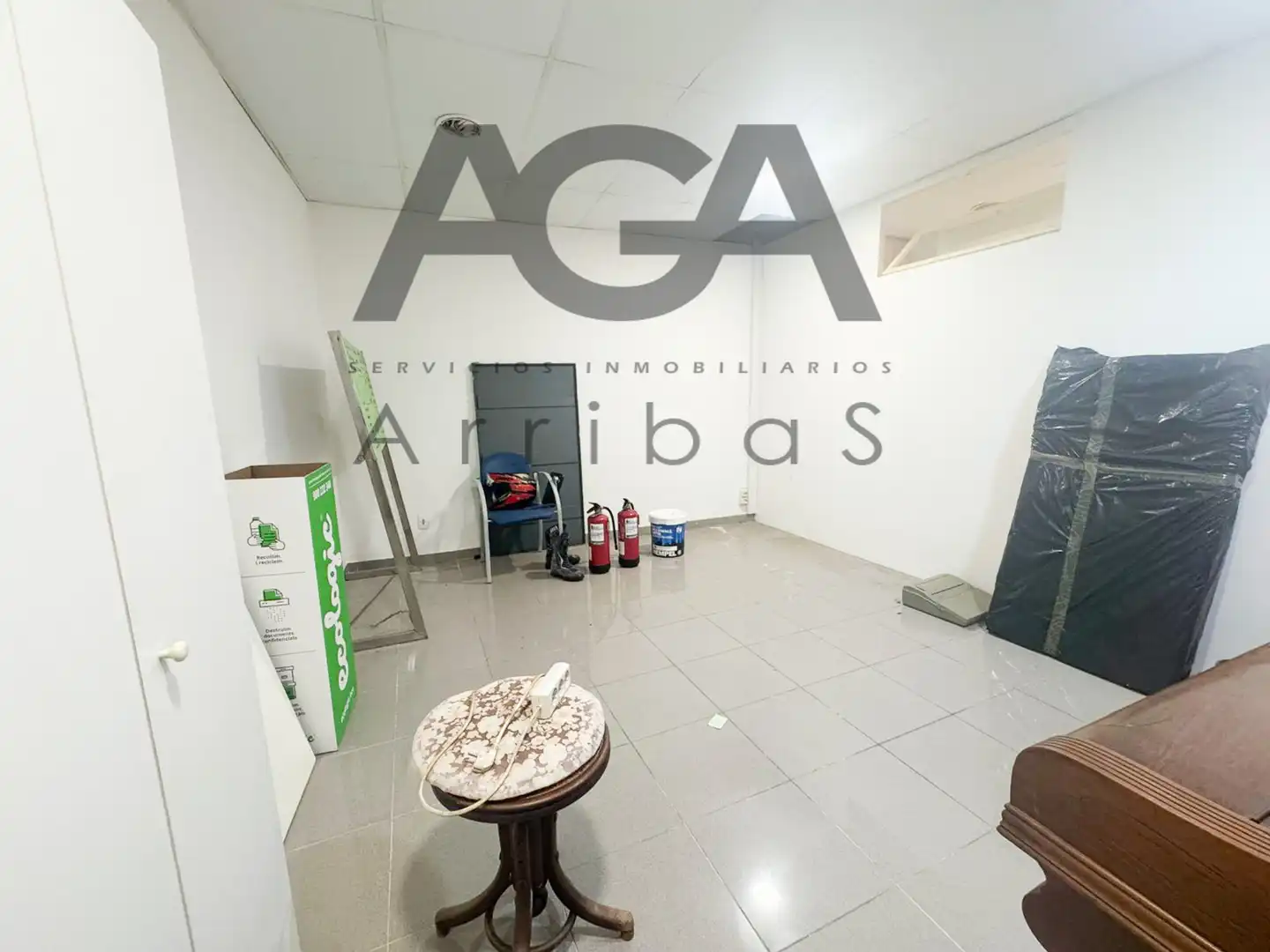 Local comercial en venta en Gorg - Progrés, imagen 19