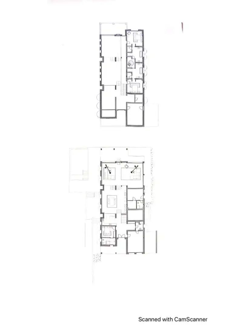Villa con terrazza in vendita a Canyamel, imagen 2