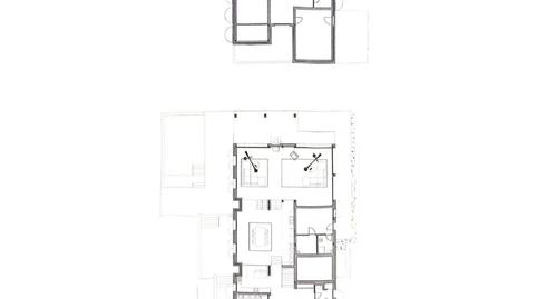 Photo 2 of House or chalet for sale in Canyamel, Illes Balears