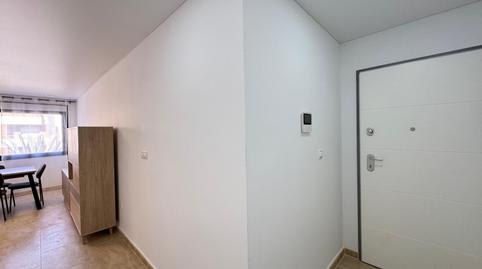 Foto 5 de Apartament en venda a Centro - Muelle Pesquero, Alicante