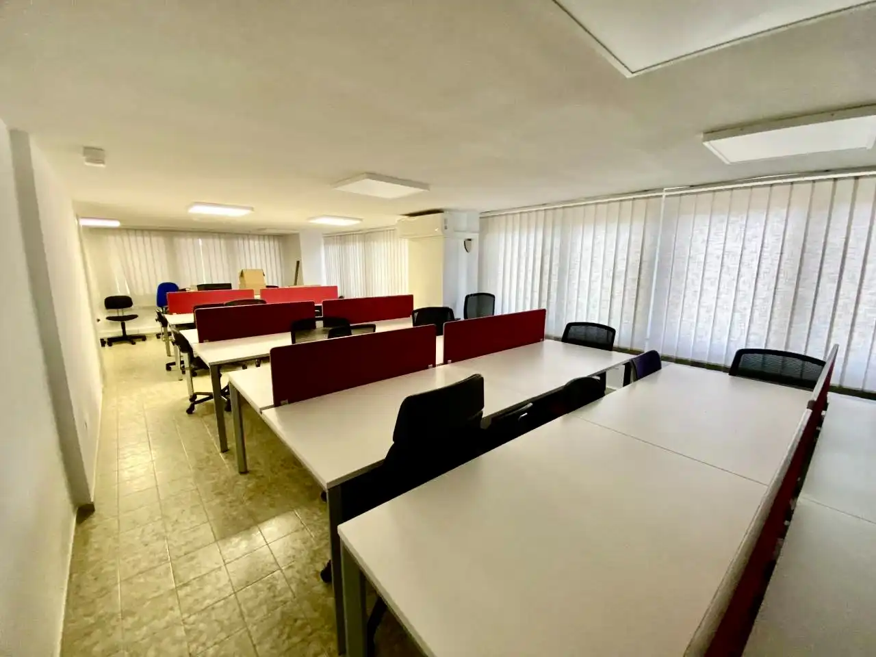 Local comercial en venta en Avinguda de Dénia, imagen 4