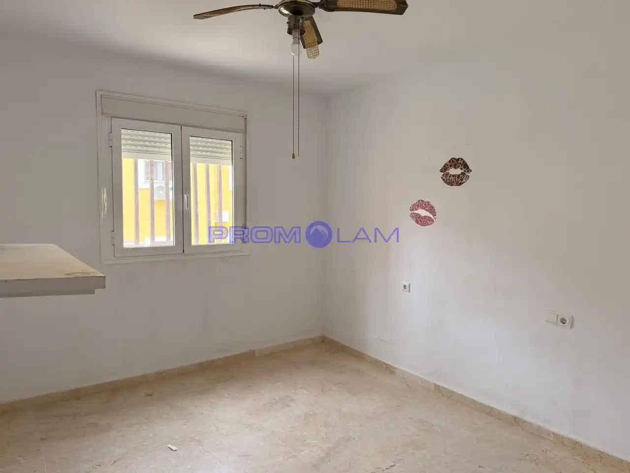 Casa en venda a Calle Camilo José Cela, imagen 31