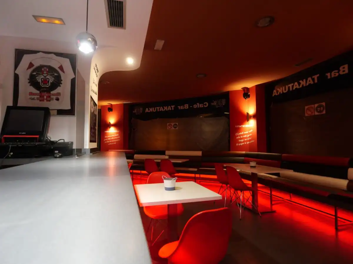 Local comercial en venda a Colindres, imagen 19