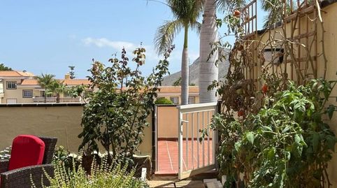 Foto 5 de Piso en venta en Chayofa, Arona