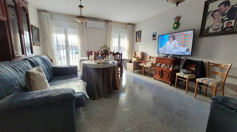 Piso en venta en Baza, imagen 2
