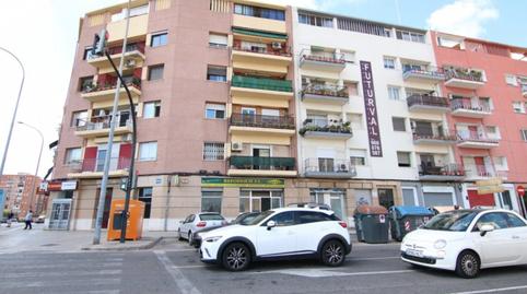 Photo 5 of Premises for sale in Valencia - Calle Democracia, Soternes,  Valencia Capital