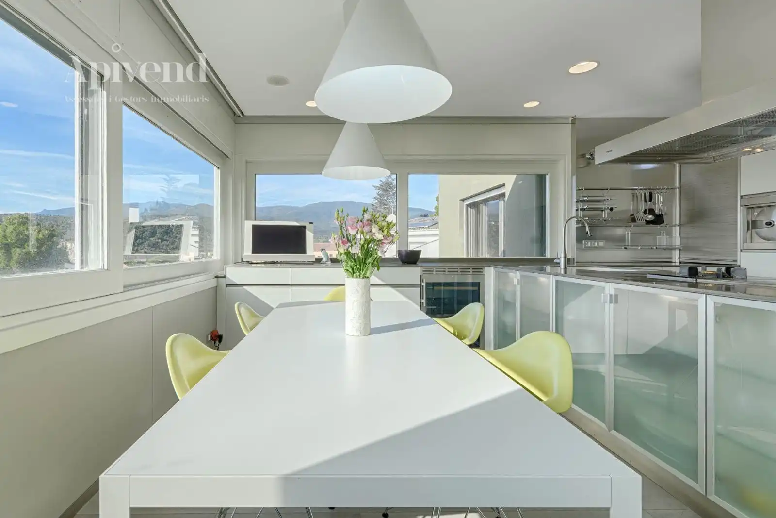 Casa con piscina en venta en Rosselló, imagen 30