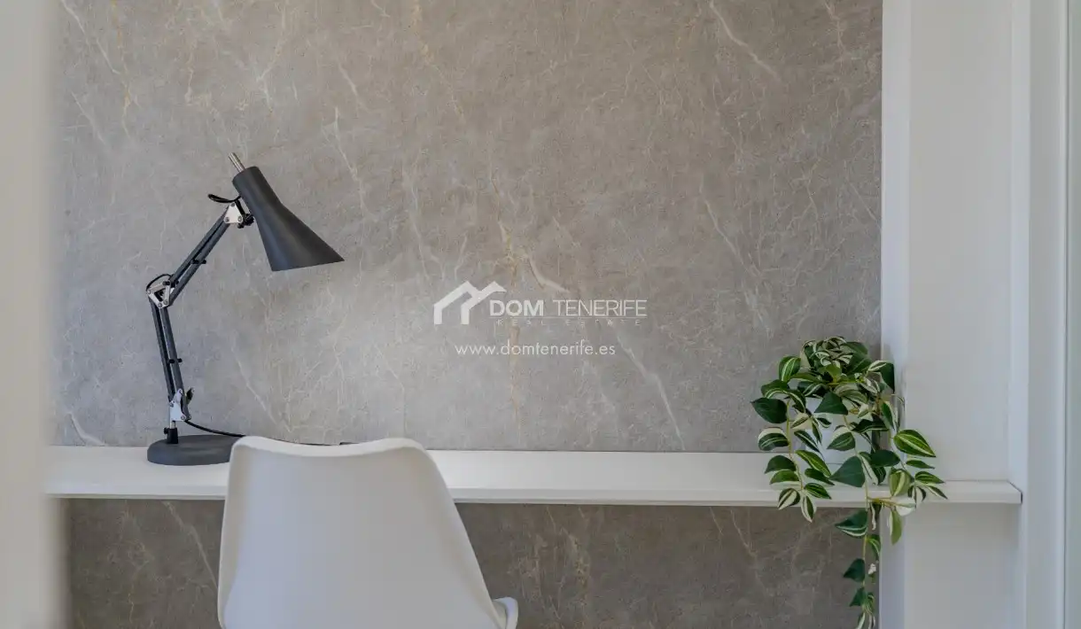 Casa o chalet en venta en Arona con Aire acondicionado, Terraza y Trastero