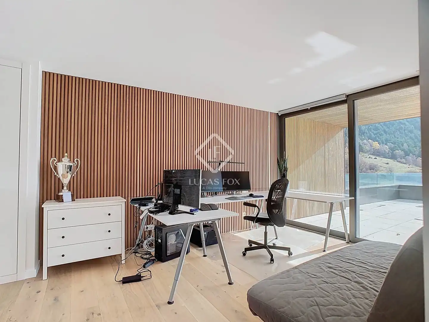 Flat with lift for sale in El Serrat  -Llorts, imagen 29