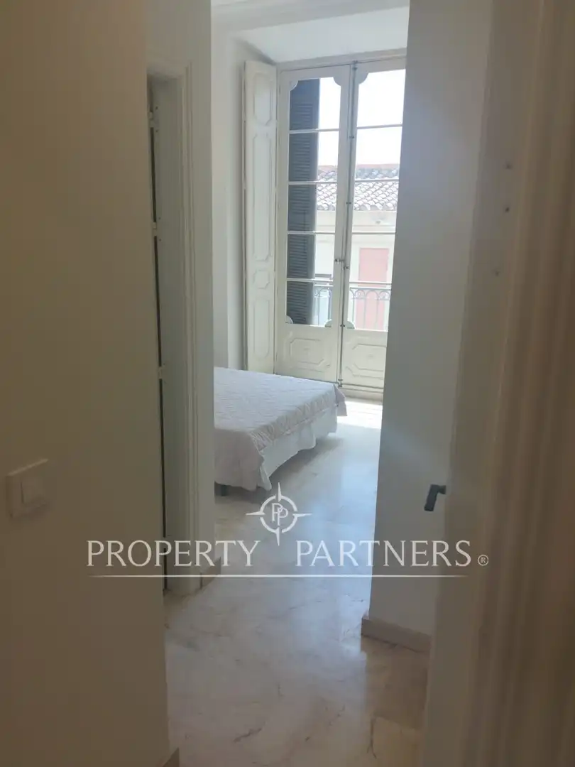 Apartament en venda a Calle Méndez Núñez, imagen 23