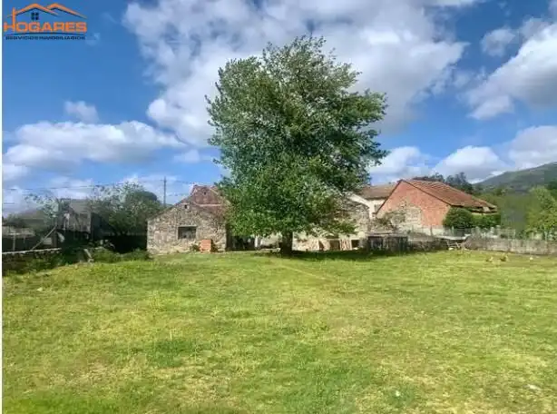 House for sale in Salvaterra de Miño, imagen 6