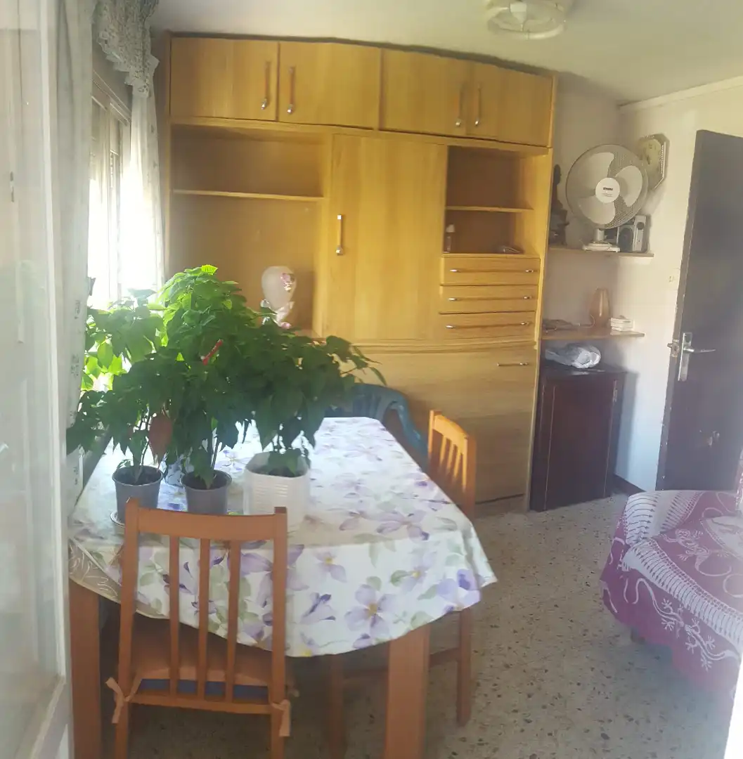 Flat with terrace for sale in Bonavista - Bufalà - Morera, imagen 11