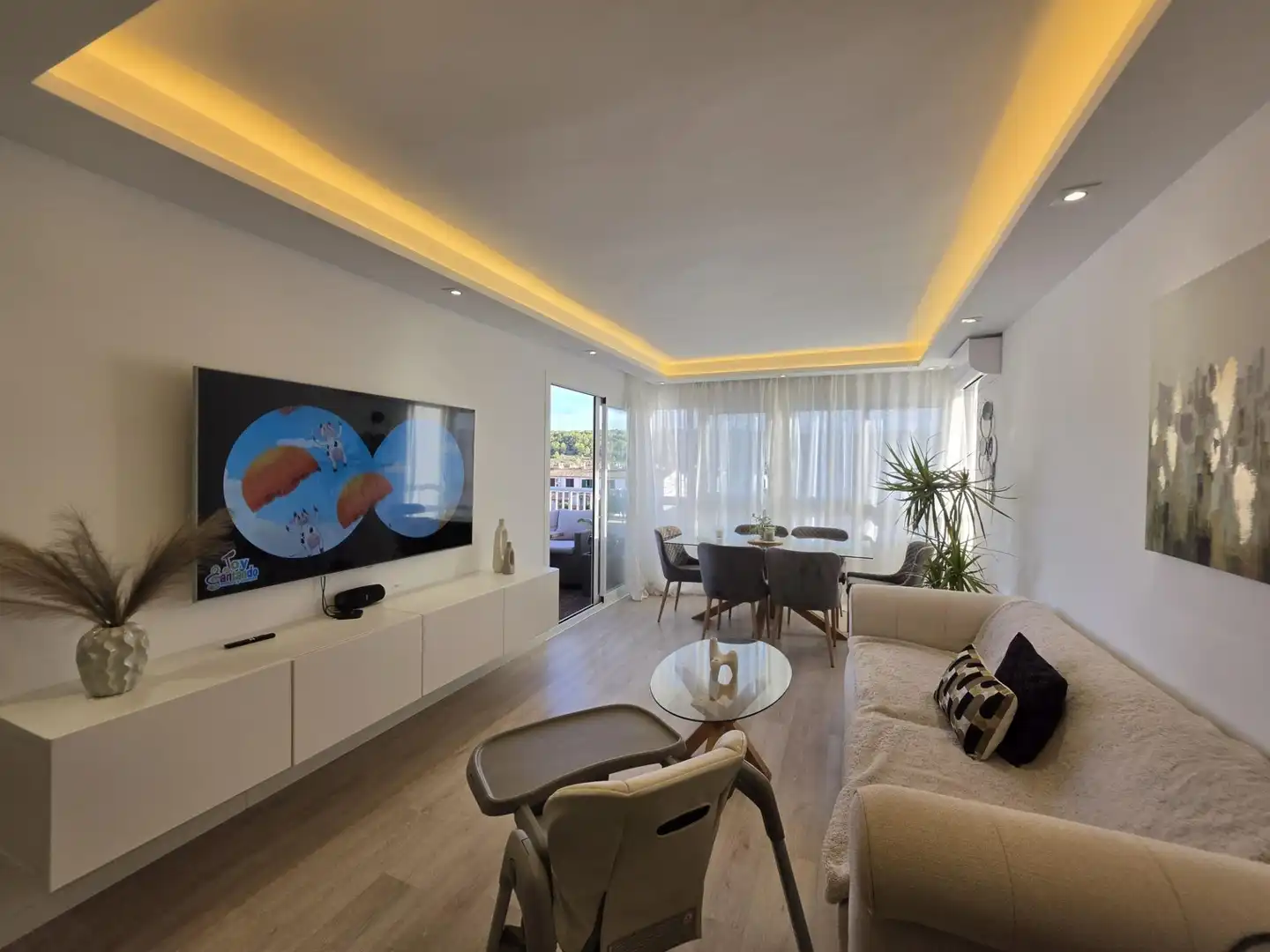 Appartamento con ascensore in vendita a Magaluf, imagen 10