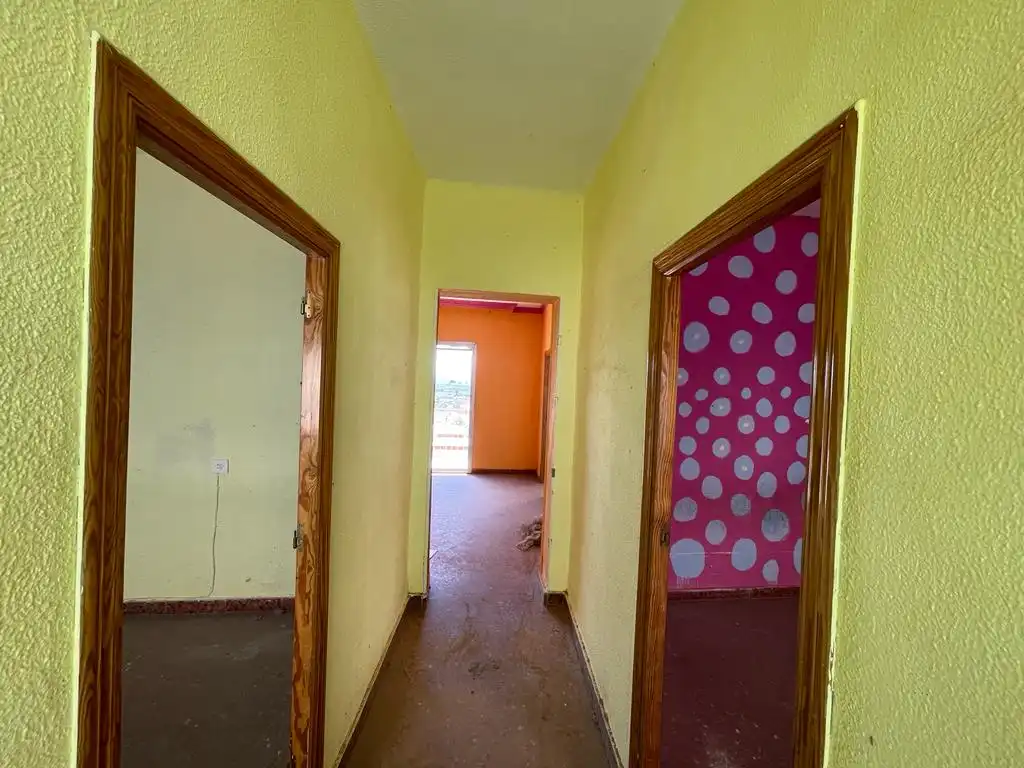 Maison à vendre à Centro, imagen 20