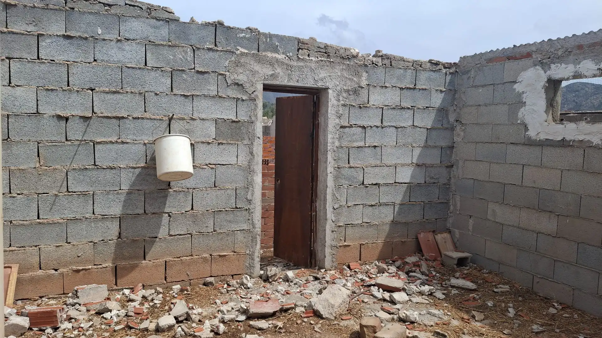 Casa in vendita a Abanilla, imagen 37