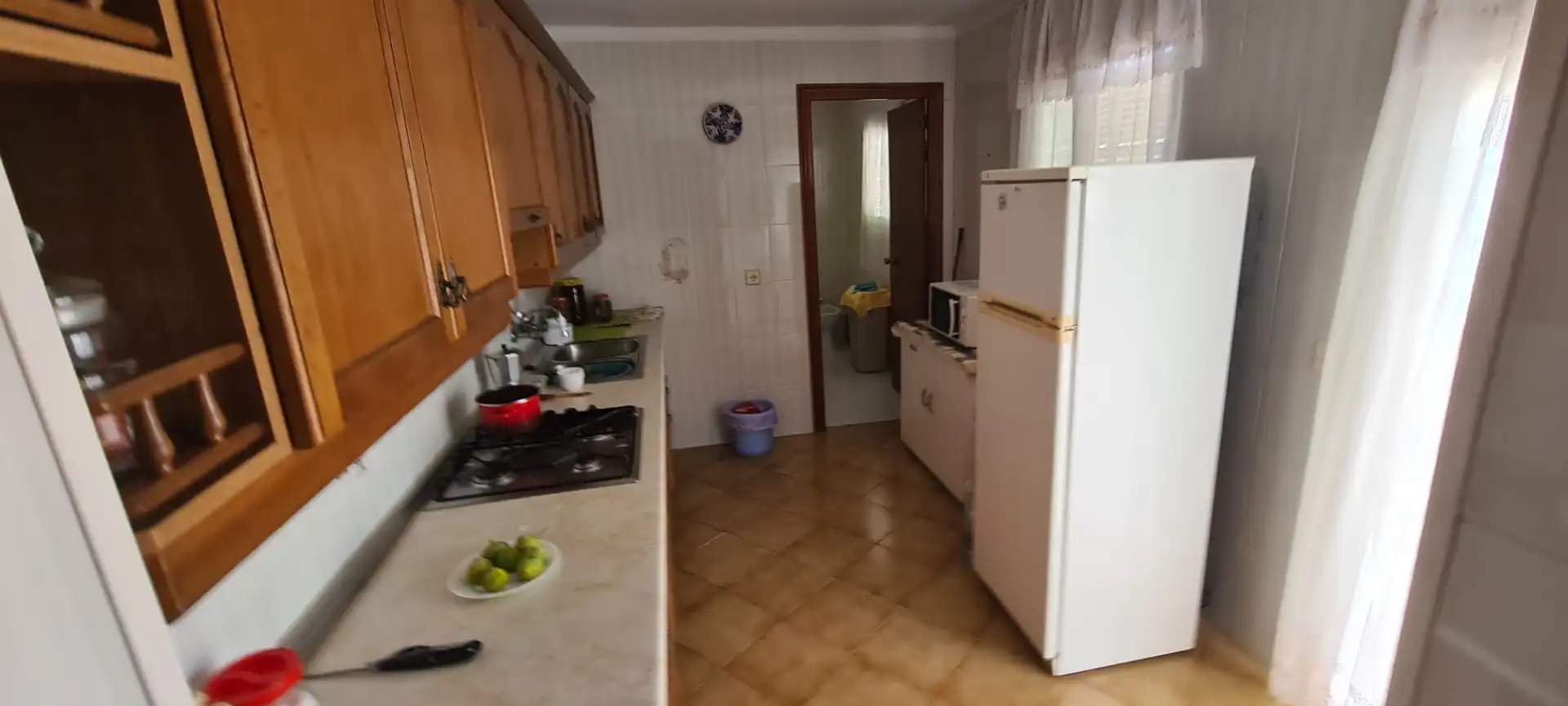 Casa en venda a Azuaga, imagen 12