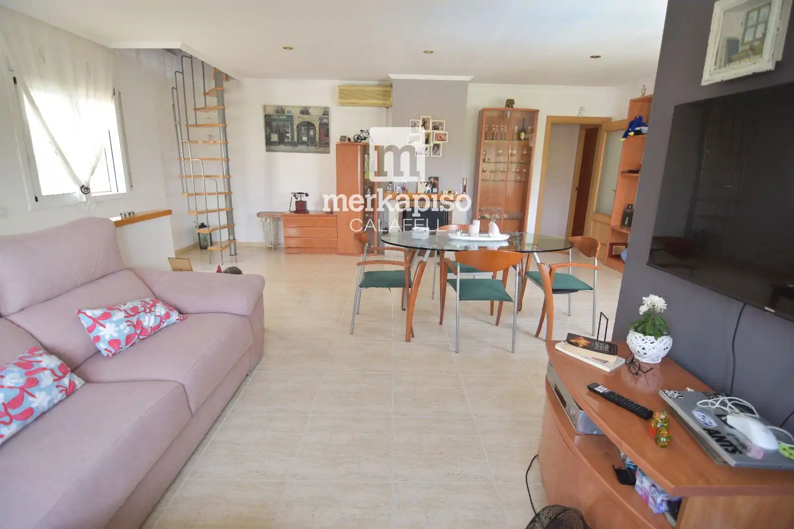 Casa a schiera con piscina in vendita a Pedrera, imagen 19