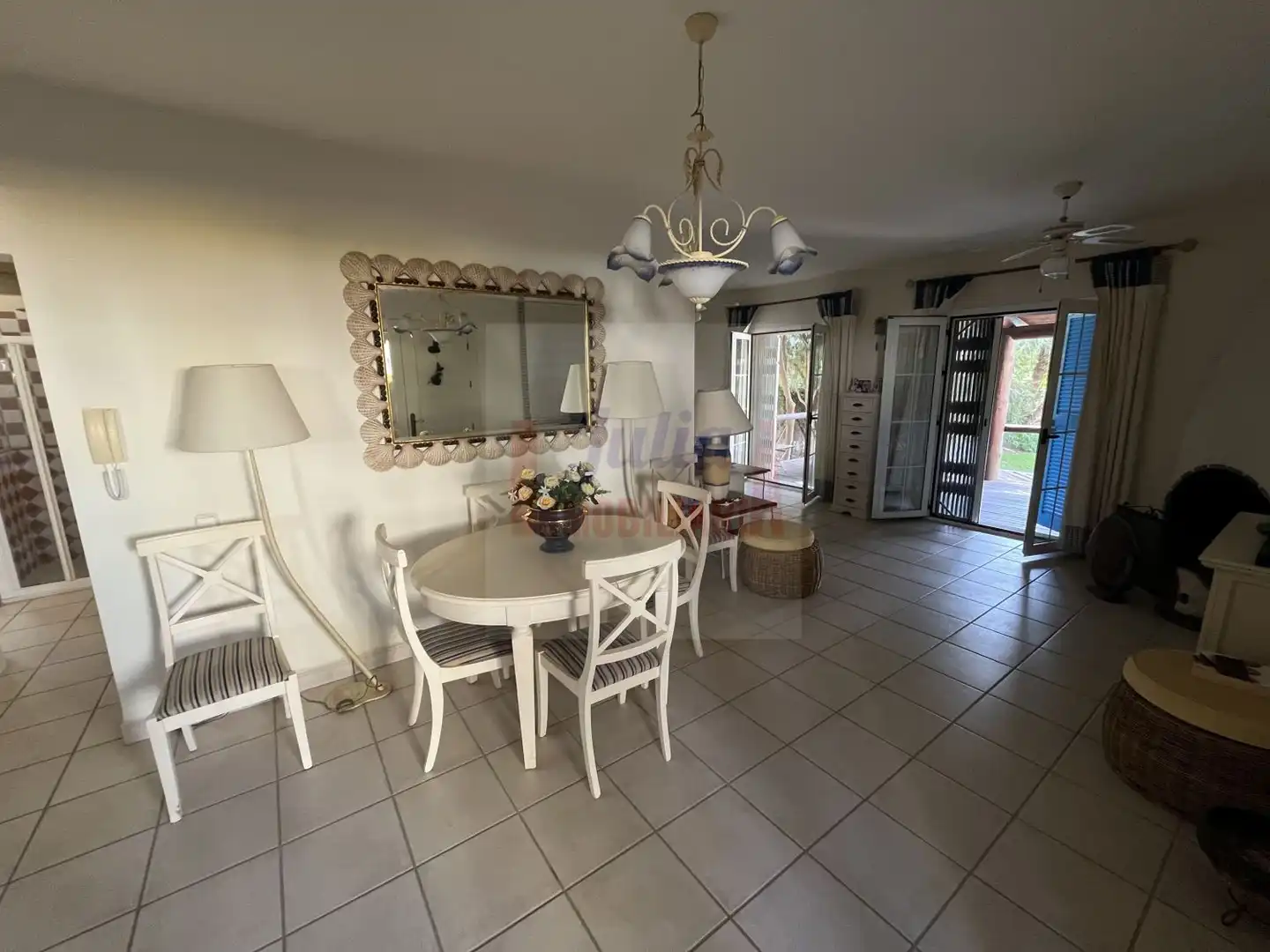 Villa avec terrasse à vendre à Palomares de (cm), imagen 9
