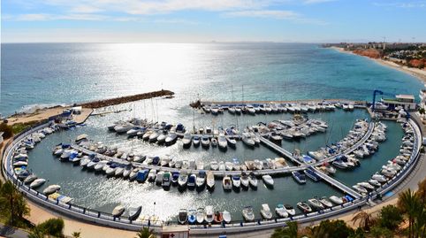 Photo 2 of Apartments for sale in Calle Gabriel y Galan-campoamor, 1, Campoamor, Orihuela