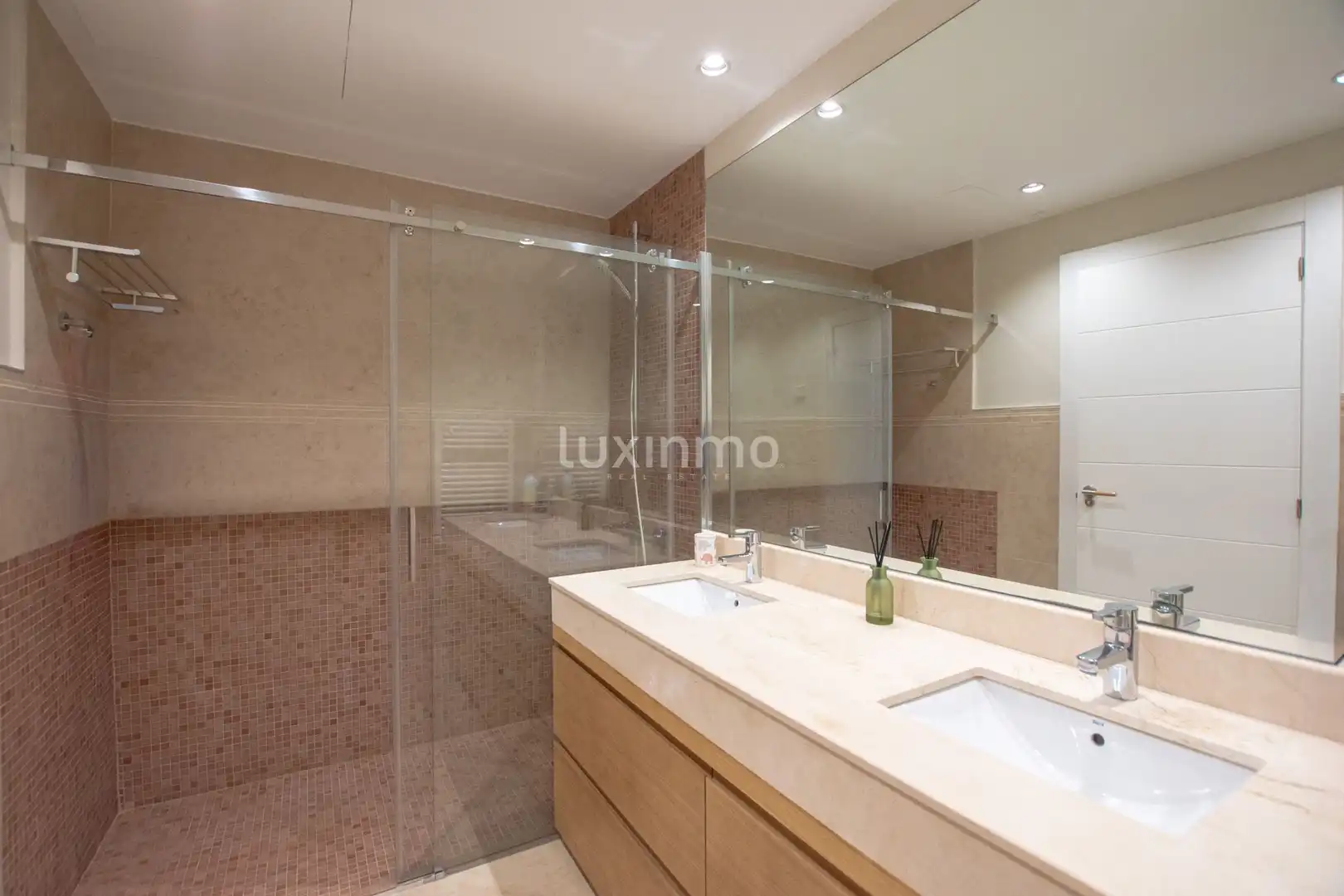 Baño de Piso en venta en Mascarat