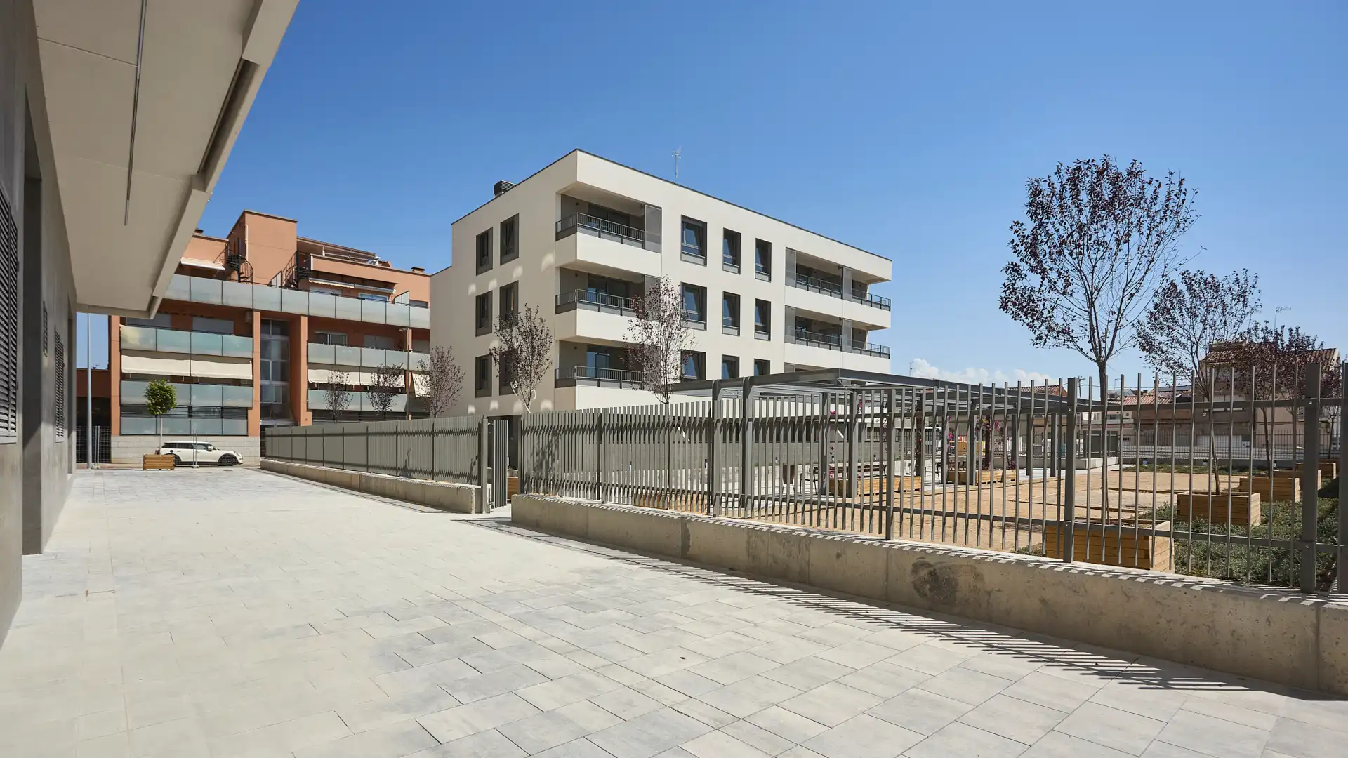 Flat for sale in Carrer de Vidal, 48, Covadonga