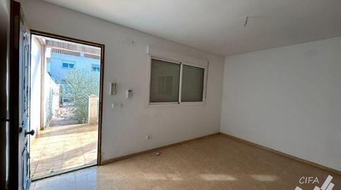 Photo 5 of Single-family semi-detached for sale in  Ameradors, Boverals - Saldonar, Vinaròs