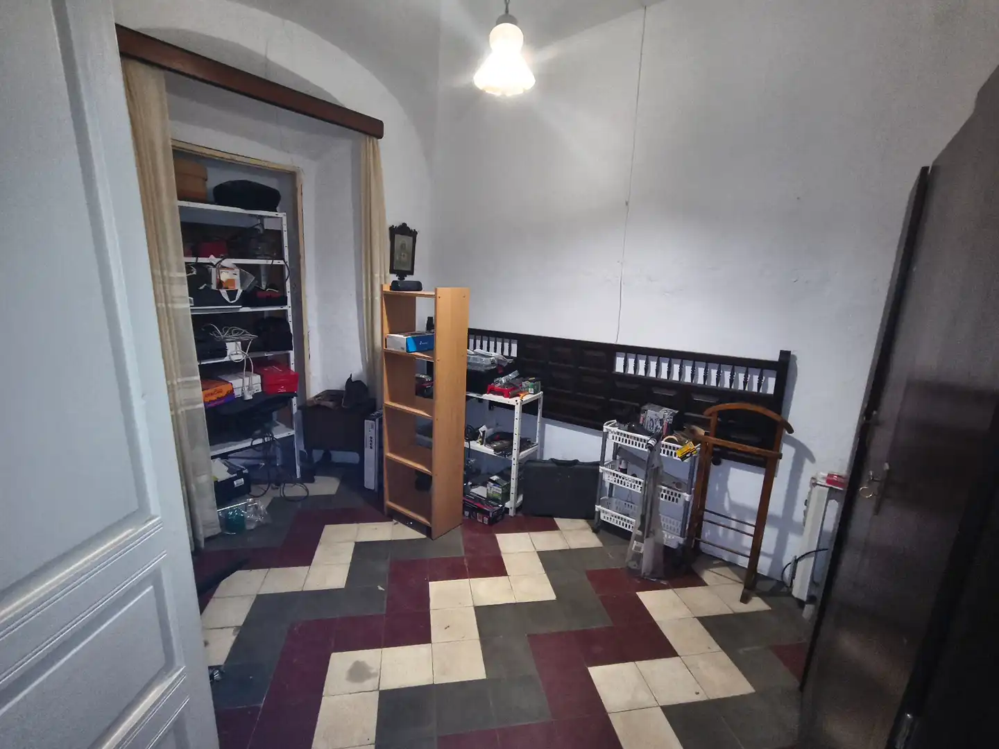 Maison à vendre à Calle Prudencio Matute, imagen 4