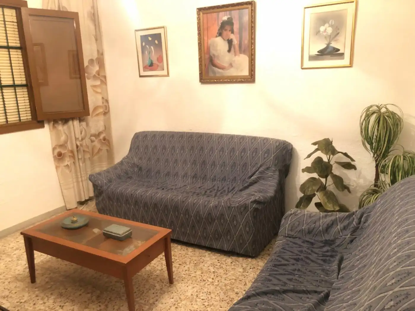 Maison à vendre à Adra, imagen 10