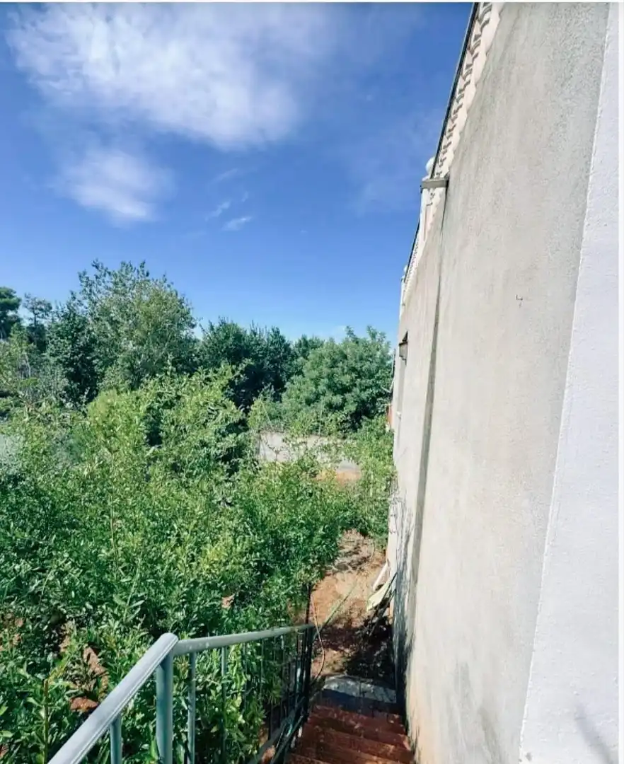 Houses for sale in Almazora / Almassora  with Air Conditioner, Private garden and Terrace