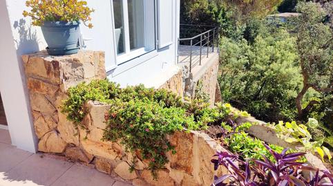 Foto 5 de Planta baixa en venda a Carrer Marsella, 27, Canyelles, Girona