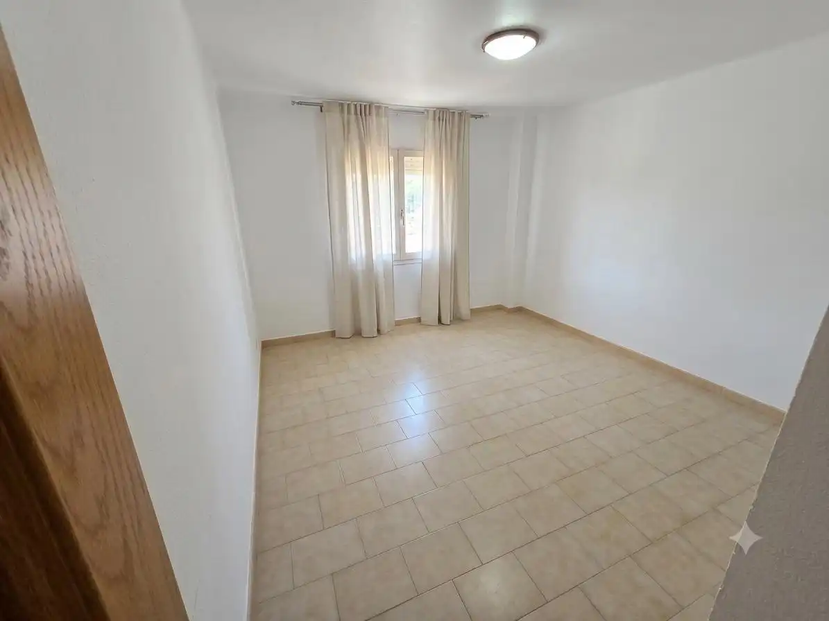 Wohnung mit Aufzug zum Verkauf in Pla d'en Boet, imagen 6