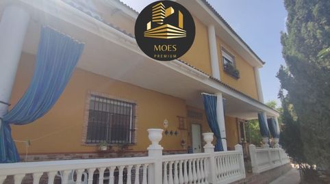 Photo 4 of Houses for sale in Puente Jontoya - Puente de la Sierra - El Arroyo, Jaén Capital