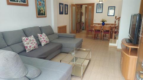 Photo 4 of Attic to rent in Centre, Barcelona