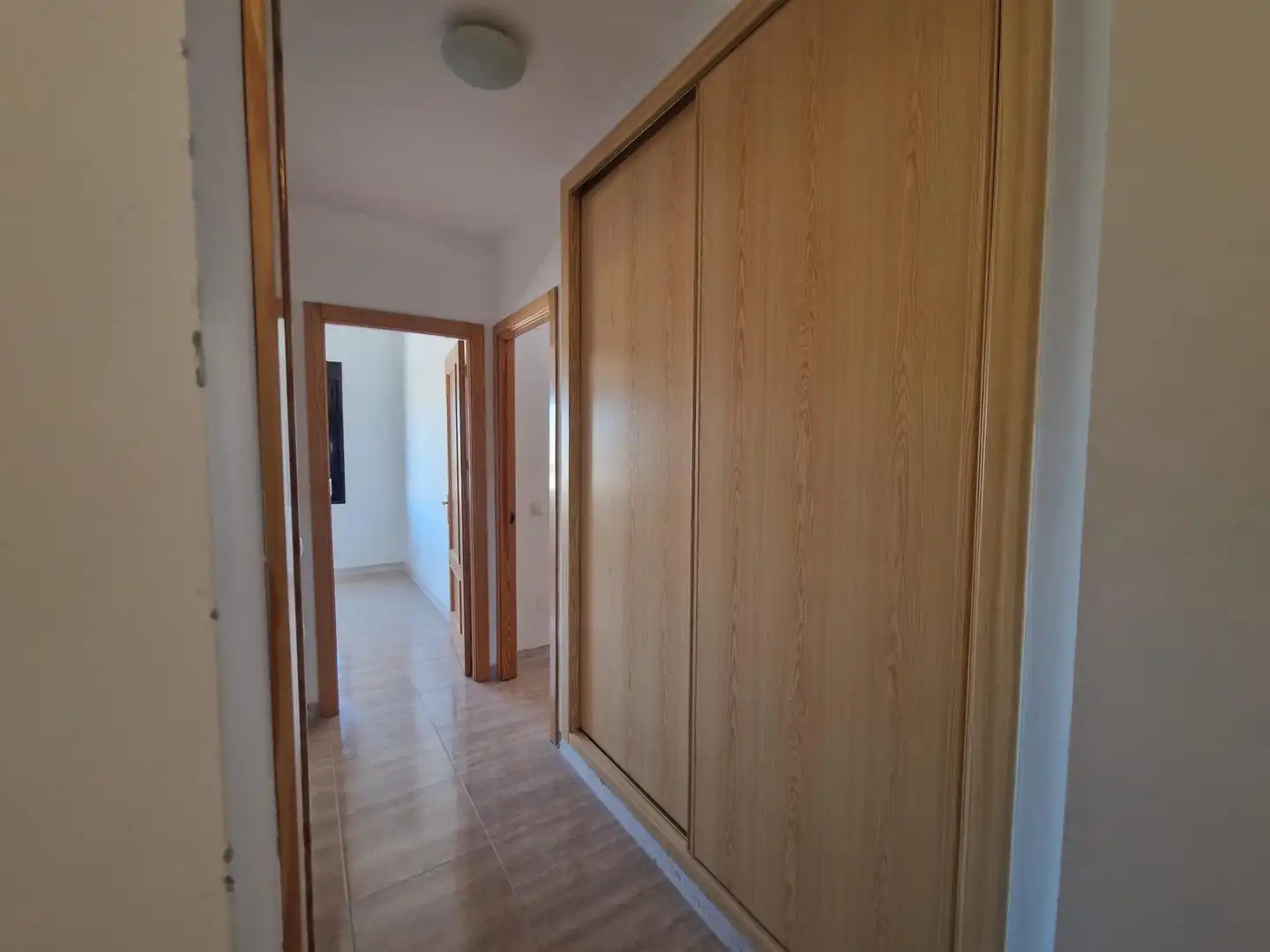 Flat with lift for sale in La Puebla de Montalbán, imagen 24
