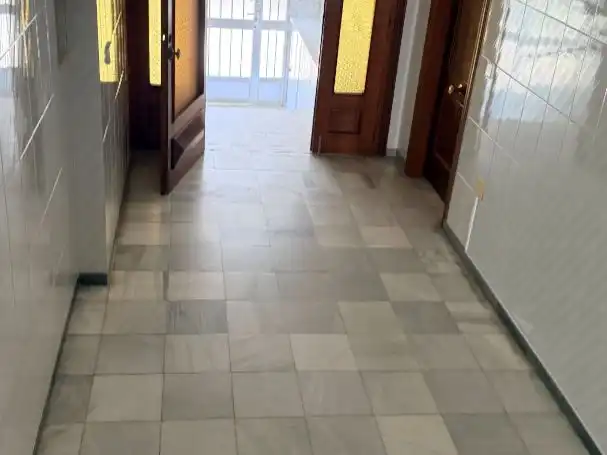 Apartament amb ascensor en venda a Avda. Doctor Gregorio Marañón 31, imagen 9