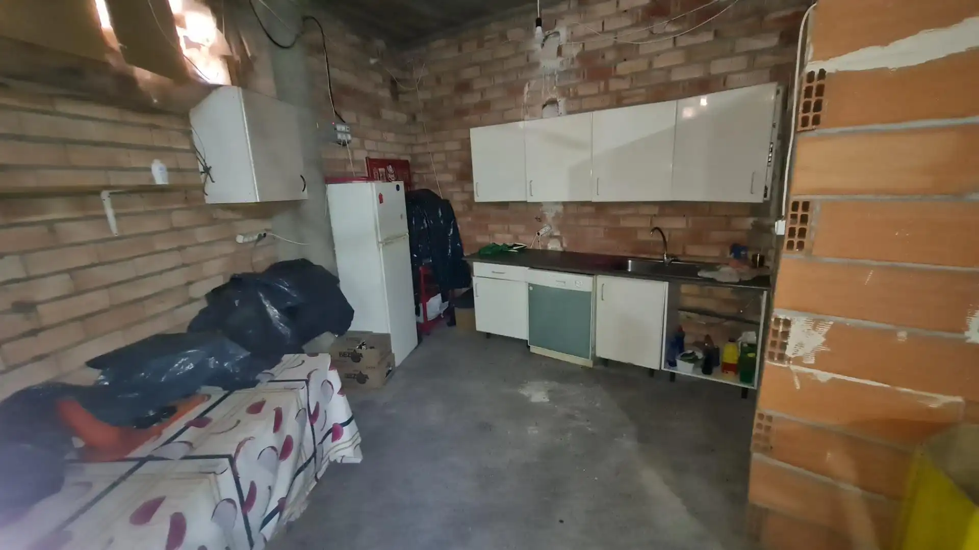 Local comercial en venda a La Almunia de Doña Godina, imagen 13