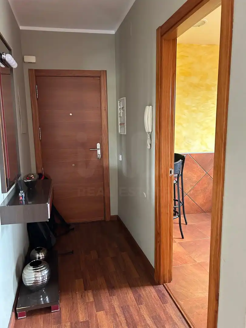 Flat for sale in Bonastre  with Heating and Terrace