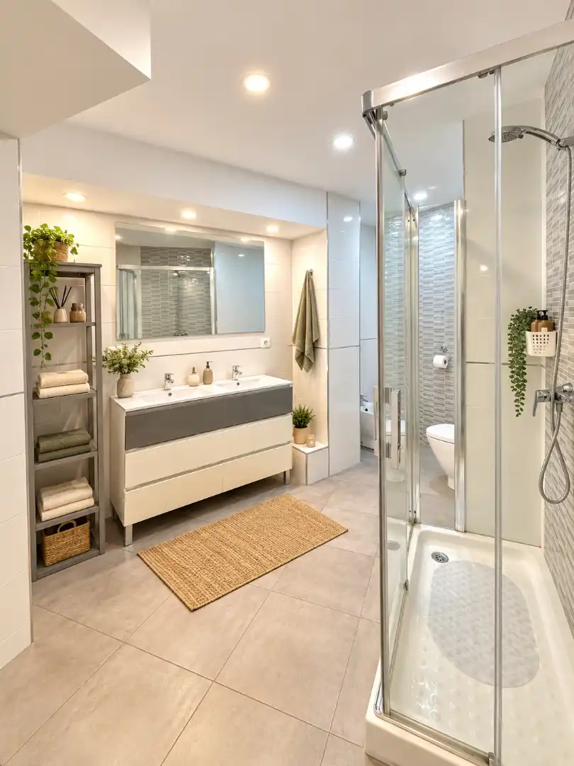 Attique avec piscine à vendre à Avenida Antonio Machado, imagen 16