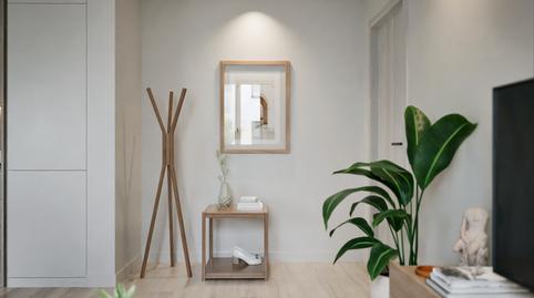 Photo 3 of Flat for sale in Carrer de Sant Francesc, 28, Catalunya - Fontetes, Barcelona