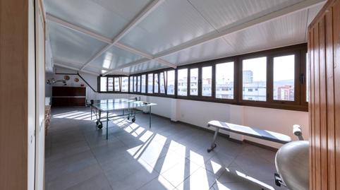 Photo 4 of Attic for sale in Avenida Avenida de José Mesa y López, Guanarteme, Las Palmas