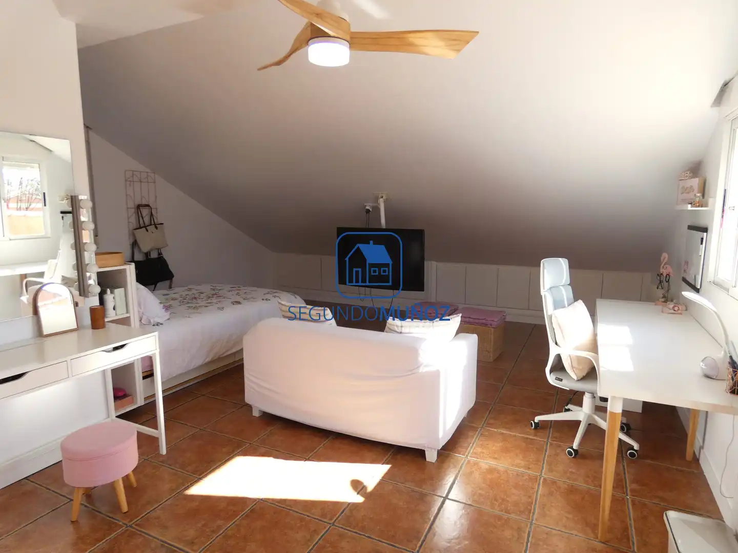 House for sale in Mazarrón Casco Urbano, imagen 31
