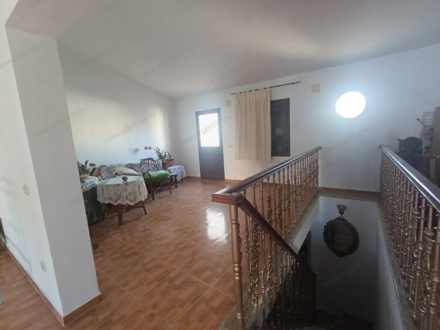 Maison à vendre à SE-6405 27, imagen 16