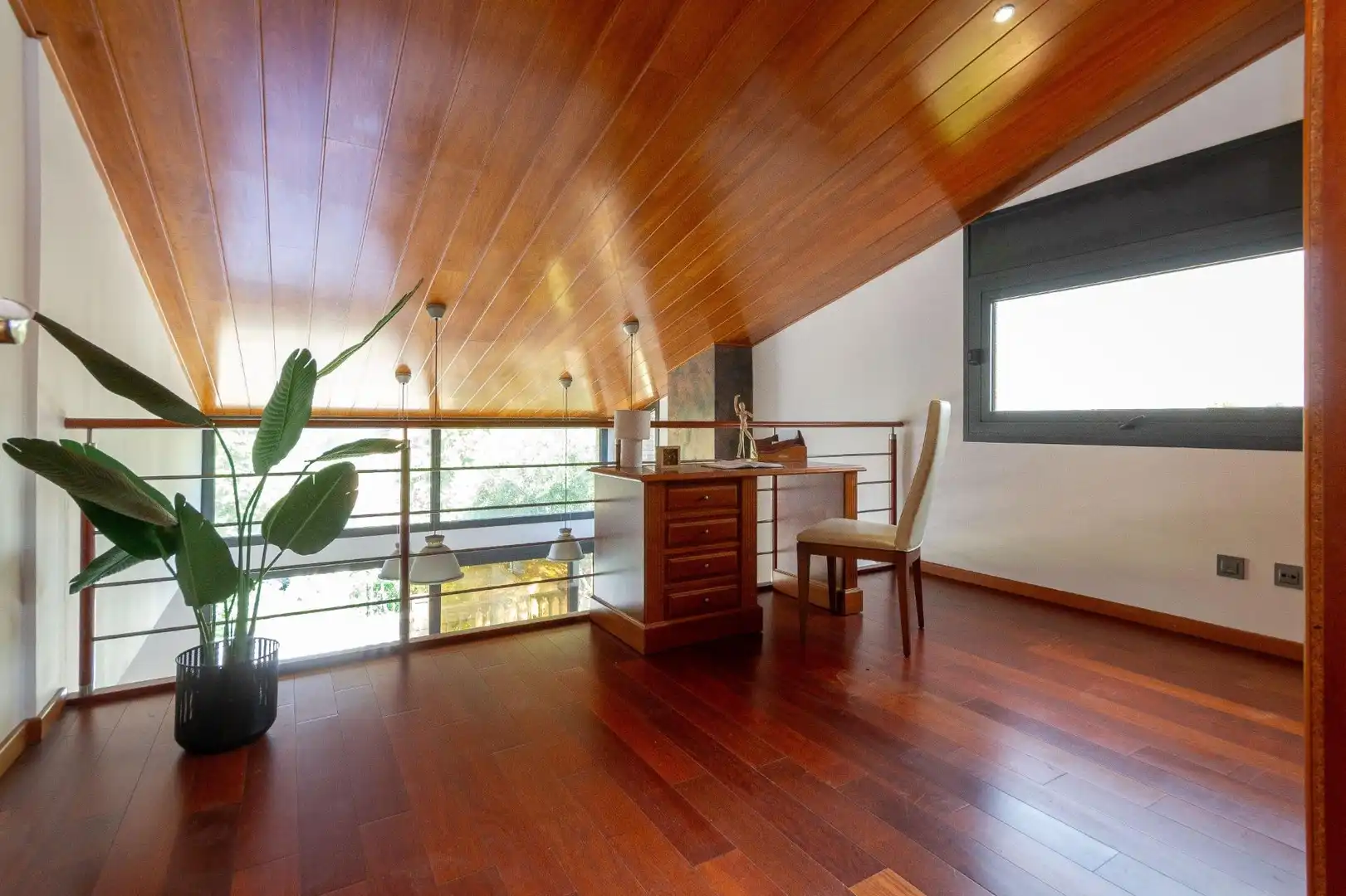 House with pool for sale in Montflorit, imagen 50