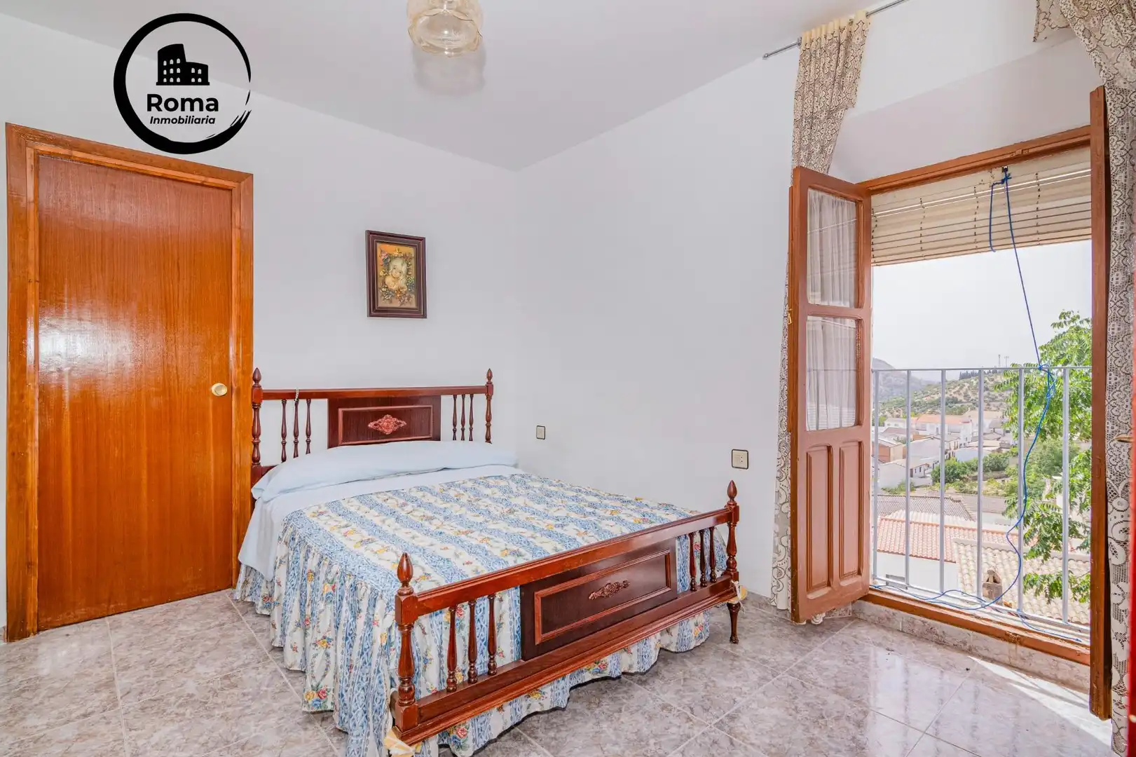 Maison à vendre à Colomera, imagen 2